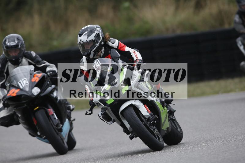 /Archiv-2023/47 24.07.2023 Track Day Motos Dario - Moto Club Anneau du Rhin/12